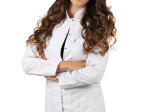 Öfkeyi kontrol etme yöntemleri