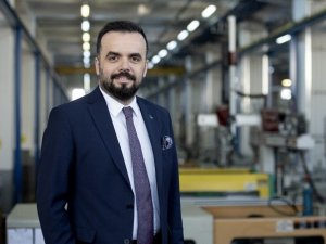 İhracatçı konteyner arıyor