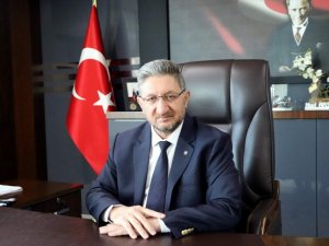NTO Başkanı Arslan; “Açıklanan tedbirler sanayi ve ticaret işletmelerini kapsamıyor”