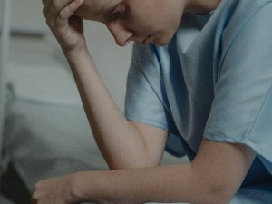 “Kanseri ağrısız yenebilirsiniz”