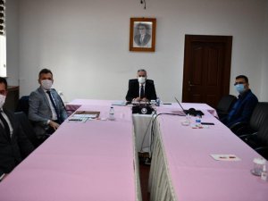 Otizm Kongresi Isparta’da gerçekleştirilecek