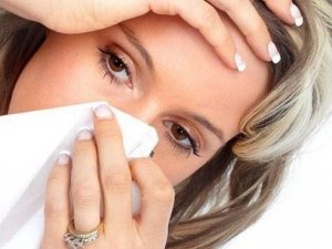 Covid-19 günlerinde mevsimsel gripten korunmanın önemi bir kat daha arttı