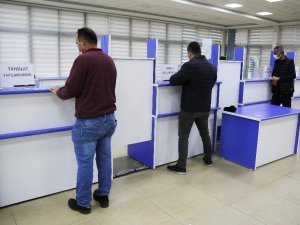 ASKİ’den borcu olanlara yapılandırma imkanı
