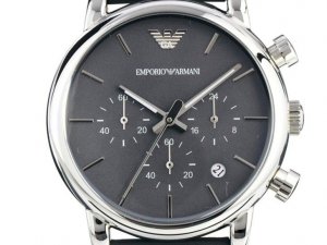 Yeni yıl hediyeleri e-ticaret sitelerinde yerini aldı