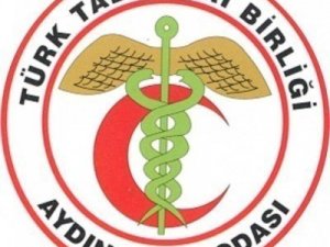 Aydın Tabip Odası; “Toplumun her kesimini kapsayan bir aşı seferberliği başlatılmalıdır”