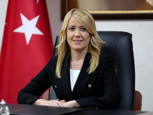 Merkezefendi Belediyesi kira alacaklarını erteledi