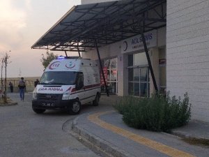 Silvan’da 63 kişini korona virüs testi pozitif çıktı