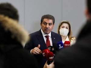 Göksu İBB’nin 2021 zam planını açıkladı