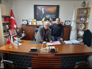 GES projesinde sona gelindi