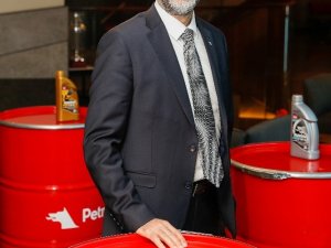 Petrol Ofisi, Marketing Awards’da iki Gold Ödül’e layık görüldü