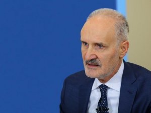 Türk KOBİ’lerine AB destekli yeni platform: dijitalkobim.org