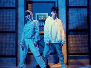 Yılın en uzun gecesinde Red Bull dinamik etkinlikler düzenleyecek