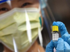2020 yılının gündemi değişmiyor