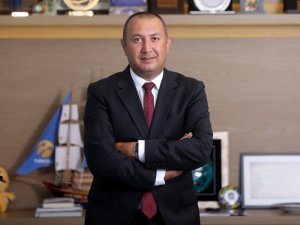 Elektronik markalar Turkcell Pasaj’da buluşuyor