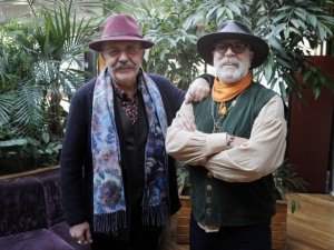 Anadolu’nun lezzetleri ‘Halkın Mutfağı’ ile evlere taşınıyor