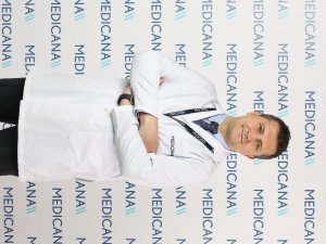 Alerjik rinit mutlaka tedavi edilmeli