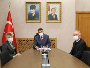 Kütahya’da, ’Kadına yönelik şiddete karşı bir adım da sen at’ yarışması