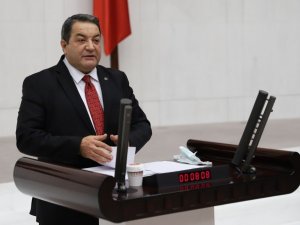 Vakıflar Müdürlüğüne ait işyerlerinde zam yapılmayacak