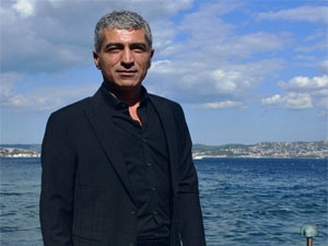 Turizmci Bülent Kaya, “Azka Otel’i 30 yıldır ilk kez bu kış kapattık”