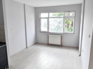 Ankara Büyükşehir Belediyesi’nden aylık 100 TL’ye konut