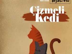 İş Sanat ile masalların dünyasına yolculuk devam ediyor