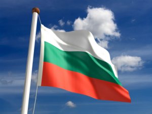 Bulgaristan, Rus diplomat Sezanoviç’i casuslukla suçlayarak ülkeden kovdu