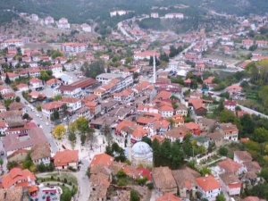 O ilçede 3 gündür vaka görülmedi