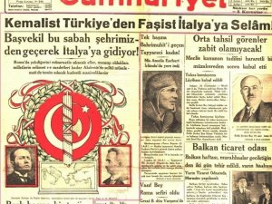 Fahrettin Altun: “Kötü geçmişlerini Cumhurbaşkanımıza saldırarak örtemezler”