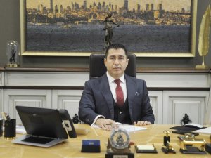 Kozmetik sektörü pandemi krizini kişisel temizlik ürünleri üreterek aşıyor