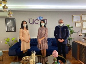 ’’Çocuk istismarını önlemek, toplumun bilinçlenmesi ile mümkündür’’