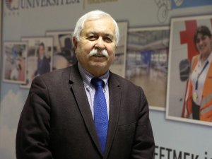 Atılım Üniversitesi’nden havacılık eğitiminde çığır açacak adım