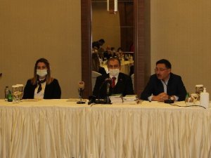 Türkiye’de boşanma oranları korkutucu seviyelere ulaştı