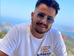 House müziğin Türkiye’deki ismi: DJ Orhan Uzdu