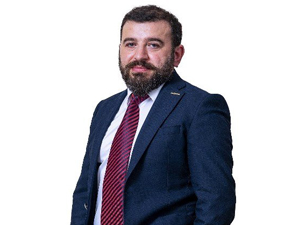 Pandemide, Türk ürünlerine ilgi