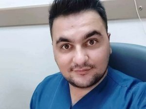 İsmi görev yaptığı hastanenin bulunduğu sokağa verilecek