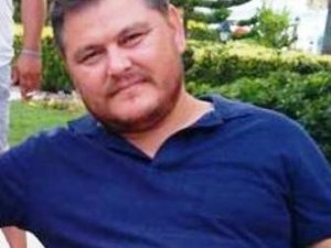 İngilizce öğretmeni,  korona virüse yenildi