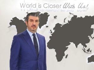 “İhracat için Libya pazarı önemli”