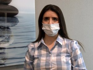 Korona virüs çocuklarda depresyona yol açıyor