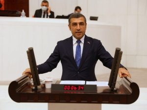 MHP’den nadir hastalıklar için ilaç ve tıbbi cihaz üretimi çağırısı