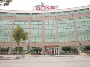 ANKA’dan SANKO’ya başsağlığı ve geçmiş olsun mesajı