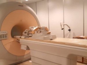 Lübnan’da Türk hastanesinin açılışı için hazırlıklar devam ediyor