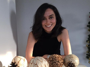 Uzmanından yılbaşında aşırı yemek uyarısı