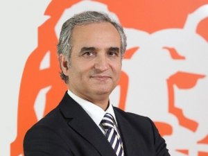 KOBİ’ler harcarken kazanıyor