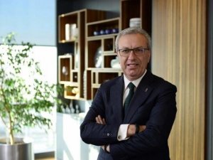 "Türkiye ekonomisinin en temel sermayesi güvendir"