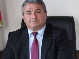 MÜSİAD Başkanı Tosun: “Esnafa yapılacak olan destekleri olumlu karşılıyoruz”