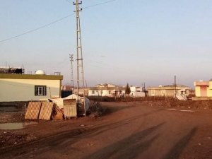 Çınar’da karantinaya alınan köy sayısı artıyor