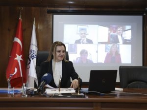 YÖKAK’tan DEÜ Kalite Güvence Sistemine tam puan