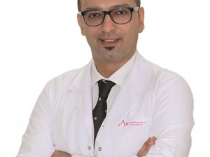 Pandemi döneminde ev kazalarına dikkat