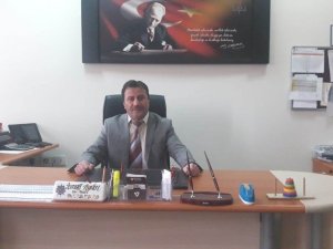 15 Temmuz Şehitleri Anadolu Lisesine “Bronz e-Güvenlik Etiketi”