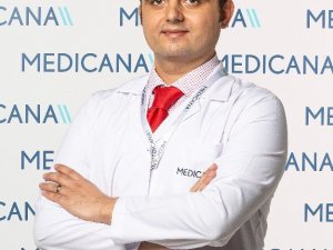 Cilt yaşlanmasını önleyebilmek mümkün